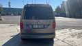 Volkswagen Caddy 2.0 tdi 5 posti Beige - thumbnail 6