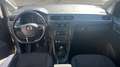 Volkswagen Caddy 2.0 tdi 5 posti Beige - thumbnail 8