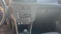 Volkswagen Caddy 2.0 tdi 5 posti Beige - thumbnail 7