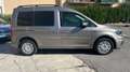 Volkswagen Caddy 2.0 tdi 5 posti Beige - thumbnail 5