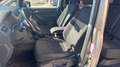Volkswagen Caddy 2.0 tdi 5 posti Beige - thumbnail 9