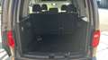 Volkswagen Caddy 2.0 tdi 5 posti Beige - thumbnail 11