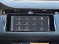 Land Rover Range Rover Evoque 2.0 D163 Mhev Auto R Dynamic  S Grigio - thumbnail 10
