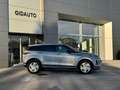 Land Rover Range Rover Evoque 2.0 D163 Mhev Auto R Dynamic  S Grigio - thumbnail 7