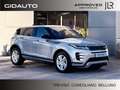 Land Rover Range Rover Evoque 2.0 D163 Mhev Auto R Dynamic  S Grigio - thumbnail 1