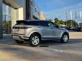 Land Rover Range Rover Evoque 2.0 D163 Mhev Auto R Dynamic  S Grigio - thumbnail 5