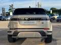 Land Rover Range Rover Evoque 2.0 D163 Mhev Auto R Dynamic  S Grigio - thumbnail 6