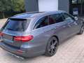 Mercedes-Benz E 450 E 450 d 4Matic Sportstyle Edition - thumbnail 5