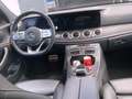 Mercedes-Benz E 450 E 450 d 4Matic Sportstyle Edition - thumbnail 3