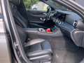 Mercedes-Benz E 450 E 450 d 4Matic Sportstyle Edition - thumbnail 4