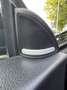Mercedes-Benz CLA 220 Shooting Brake (CDI) d 4Matic 7G-DCT AMG Line - thumbnail 13