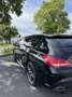Mercedes-Benz CLA 220 Shooting Brake (CDI) d 4Matic 7G-DCT AMG Line - thumbnail 6
