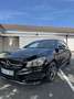 Mercedes-Benz CLA 220 Shooting Brake (CDI) d 4Matic 7G-DCT AMG Line - thumbnail 8