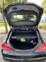 Mercedes-Benz CLA 220 Shooting Brake (CDI) d 4Matic 7G-DCT AMG Line - thumbnail 15