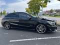 Mercedes-Benz CLA 220 Shooting Brake (CDI) d 4Matic 7G-DCT AMG Line - thumbnail 3