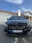 Mercedes-Benz CLA 220 Shooting Brake (CDI) d 4Matic 7G-DCT AMG Line - thumbnail 19