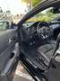 Mercedes-Benz CLA 220 Shooting Brake (CDI) d 4Matic 7G-DCT AMG Line - thumbnail 9