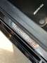 Mercedes-Benz CLA 220 Shooting Brake (CDI) d 4Matic 7G-DCT AMG Line - thumbnail 20