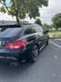 Mercedes-Benz CLA 220 Shooting Brake (CDI) d 4Matic 7G-DCT AMG Line - thumbnail 4
