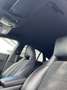 Mercedes-Benz CLA 220 Shooting Brake (CDI) d 4Matic 7G-DCT AMG Line - thumbnail 16