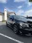 Mercedes-Benz CLA 220 Shooting Brake (CDI) d 4Matic 7G-DCT AMG Line - thumbnail 2