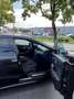 Mercedes-Benz CLA 220 Shooting Brake (CDI) d 4Matic 7G-DCT AMG Line - thumbnail 14