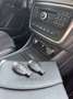 Mercedes-Benz CLA 220 Shooting Brake (CDI) d 4Matic 7G-DCT AMG Line - thumbnail 18