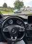 Mercedes-Benz CLA 220 Shooting Brake (CDI) d 4Matic 7G-DCT AMG Line - thumbnail 17