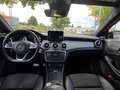 Mercedes-Benz CLA 220 Shooting Brake (CDI) d 4Matic 7G-DCT AMG Line - thumbnail 11