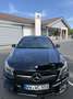 Mercedes-Benz CLA 220 Shooting Brake (CDI) d 4Matic 7G-DCT AMG Line - thumbnail 1