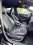 Mercedes-Benz CLA 220 Shooting Brake (CDI) d 4Matic 7G-DCT AMG Line - thumbnail 12
