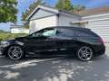 Mercedes-Benz CLA 220 Shooting Brake (CDI) d 4Matic 7G-DCT AMG Line - thumbnail 7