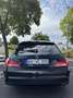 Mercedes-Benz CLA 220 Shooting Brake (CDI) d 4Matic 7G-DCT AMG Line - thumbnail 5