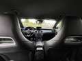 Mercedes-Benz CLA 220 Shooting Brake (CDI) d 4Matic 7G-DCT AMG Line - thumbnail 10