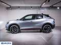 Alfa Romeo Junior 1.2 136 CV Hybrid eDCT6 Speciale Grigio - thumbnail 5
