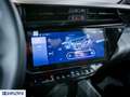 Alfa Romeo Junior 1.2 136 CV Hybrid eDCT6 Speciale Grigio - thumbnail 15