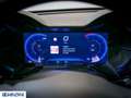 Alfa Romeo Junior 1.2 136 CV Hybrid eDCT6 Speciale Grigio - thumbnail 14