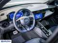 Alfa Romeo Junior 1.2 136 CV Hybrid eDCT6 Speciale Grigio - thumbnail 11