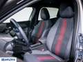 Alfa Romeo Junior 1.2 136 CV Hybrid eDCT6 Speciale Grigio - thumbnail 10