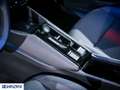 Alfa Romeo Junior 1.2 136 CV Hybrid eDCT6 Speciale Grigio - thumbnail 16