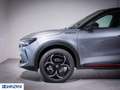 Alfa Romeo Junior 1.2 136 CV Hybrid eDCT6 Speciale Grigio - thumbnail 9