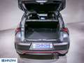 Alfa Romeo Junior 1.2 136 CV Hybrid eDCT6 Speciale Grigio - thumbnail 13
