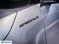 Alfa Romeo Junior 1.2 136 CV Hybrid eDCT6 Speciale Grigio - thumbnail 20