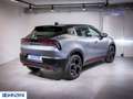 Alfa Romeo Junior 1.2 136 CV Hybrid eDCT6 Speciale Grigio - thumbnail 7