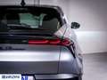 Alfa Romeo Junior 1.2 136 CV Hybrid eDCT6 Speciale Grigio - thumbnail 18
