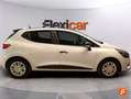 Renault Clio 1.5dCi SS Energy Business 55kW Blanco - thumbnail 4