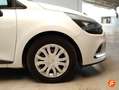 Renault Clio 1.5dCi SS Energy Business 55kW Blanco - thumbnail 24