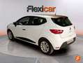 Renault Clio 1.5dCi SS Energy Business 55kW Blanco - thumbnail 7