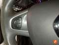 Renault Clio 1.5dCi SS Energy Business 55kW Blanco - thumbnail 12