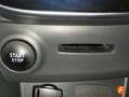 Renault Clio 1.5dCi SS Energy Business 55kW Blanco - thumbnail 20